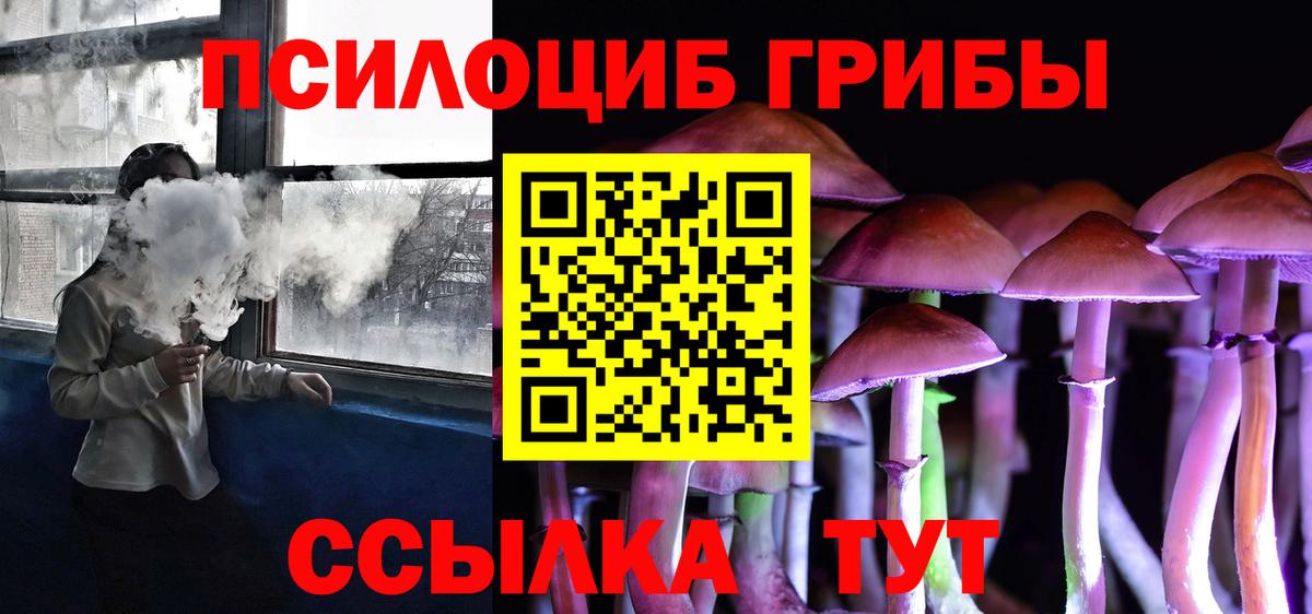 Ивантеевка  Галлюциногенные грибы мицелий  Галлюциногенные грибы Cubensis  Вход с VPN 
